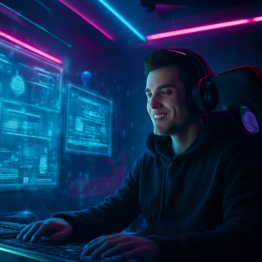 khela মোবাইলে চ্যাট সাপোর্ট